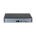 IP rekordér NVR2104HS-S3