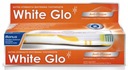 White Glo Anti-Plaque Tartar Reduction P1