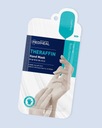 Mediheal Theraffin Hand Mask 10 párov