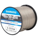 Rad Shimano Technium Invisitec 0,355mm790m PB