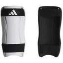 FUTBALOVÉ CHRÁNIČE ADIDAS HN5605 veľkosť M 160-175