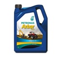 PETRONAS ARBOR SUPER 15W40 5L CF-4