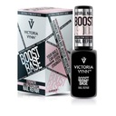 Victoria Vynn BOOST BASE Nail Repair base 2v1 8ml