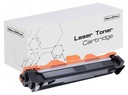 NÁHRADNÝ TONER PRE TN1030 TN1050 MFC1810 HL1110 DCP1510 HL1112