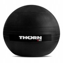 Tréningová lopta Thorn+Fit Slam Ball 6 kg