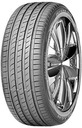 4xNEXEN N'FERA SU1 235/55R19 105 W VÝZTUHA (XL