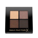 Paletka očných tieňov Max Factor Color Xpert 003