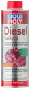 LIQUI MOLY DIESEL SPULUNG ČISTÍ VSTREKOVAČE 2666