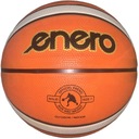 BASKETBAL ENERO INTENSE R.7