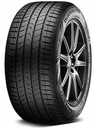 4 x Vredestein Quatrac Pro 225/60R17 103 V XL FR