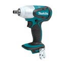 Makita AKU RÁZOVÝ KĽÚČ 1/2'' 230NM 18V 0xAh Tel.