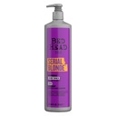 Tigi BH Serial Blonde Restoring - kondicionér 970ml