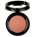 Pierre Rene Professional Rouge Powder Blush 07 6g P1