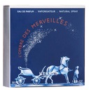 Hermes Eau des Merveilles L'Ombre Des Merveilles 50 ml