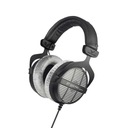 Beyerdynamic DT 990 PRO 250 OHM - Slúchadlá