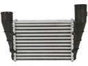 INTERCOOLER VW PASSAT V B5 1,8 1,9