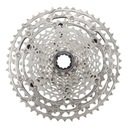 Kazeta na bicykel Shimano Deore CS-M5100 11 rýchlostí 11-51