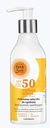 DAX OCHRANNÝ SLNEČNÝ BALZAM hydratačný SPF 50 150 ml