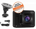 Kamerový videorekordér Navitel AR250 NV