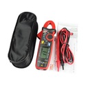 UNI-T UT210E UNI-T UT210E Mini multimeter multimeter