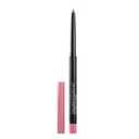 LIP LINER 60 PALEST RUŽOVÁ 0,28G ORIGINÁL