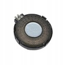 REPRODUKTOR BUZZER COUNTER AUDI A3 BMW E60 SKODA FABIA