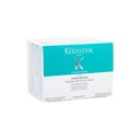 Kerastase Fusio Dose Concentre Vita Ciment 10x12ml