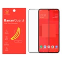 3D BananGuard plne tvrdené sklo pre Samsung Galaxy S23 Plus