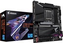 Základná doska Gigabyte Z790 AORUS ELITE AX