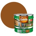 SADOLIN CLASSIC IMPREGNÁT 9L BOROVICA