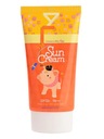 Elizavecca Milky Piggy Sun Cream SPF50+/PA+++ 50ml