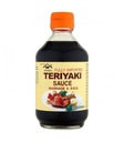 YAMASA TERIYAKI omáčka 300ml