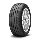 225/60R16 Hankook Ventus ME01 náhrada 215/65R16