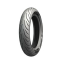 MICHELIN 130/90B16 TL/TT 73H Commander III Touring Front