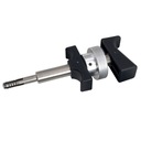 1PC Plug Puller Tool