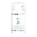 APIS Dermasoft intenzívne upokojujúci gél 50ml