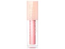 MAYBELLINE Lifter Gloss Lesk na pery č. 006 Reef 5,4ml