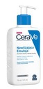 CeraVe Hydratačná emulzia pre suchú pleť 236ml