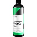 Neutrálna aktívna pena s kremeňom CarPro HydrO2 Fo