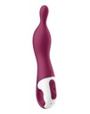 Vibrátor Satisfyer A-Mazing