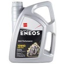 Eneos Max Performance 10W40 4L