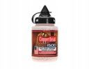 Crosman Copperhead pelety 4,5 mm 1500 ks.