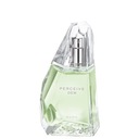 AVON Dámska toaletná voda Perceive Dew 50 ml