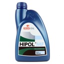 ORLEN HIPOL MF GL-3 PREVODOVÝ OLEJ 1 LITER