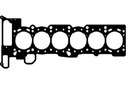 ELRING TESNENIE HLAVY VALCOV (HRUBKA: 1MM) BMW