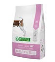 Nature's Protection Junior Lamb 7,5 kg