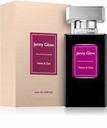 JENNY GLOW VELVET & OUD EDP 30 ml