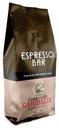 Garibaldi Espresso BAR ITALIAN ORIGINAL zrnková káva 1kg