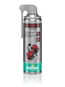 MOTOREX ANTIKORDZIA 500ML