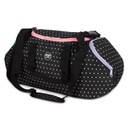 Športová taška Runner rainbow dots CoolPack